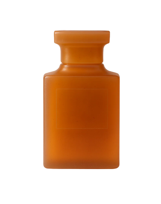 Tabacco Vanille Soap