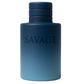 Sauva Soap
