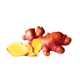 Red Ginger