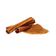 Cinnamon