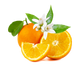 Orange Blossom