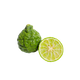 Zesty Bergamot