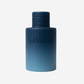 Sauva Soap